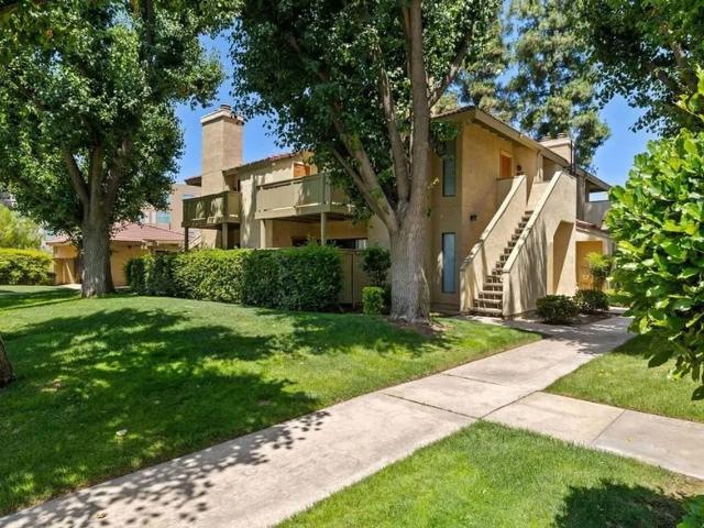 Quailwood 1 Bedroom Apartment for Rent at 8001 Westfield Rd, Bakersfield, CA 93309 Stockdale Greens