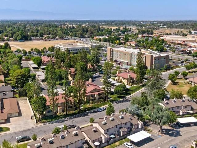 Quailwood 2 Bedroom Apartment for Rent at 8001 Westfield Rd, Bakersfield, CA 93309 Stockdale Greens