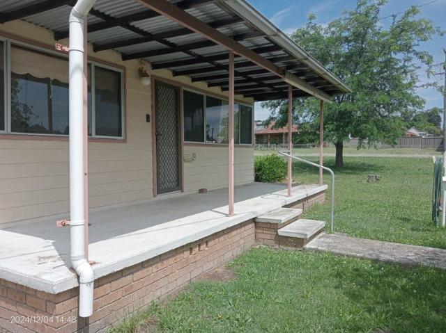 Quaint 2 Bedroom Cottage