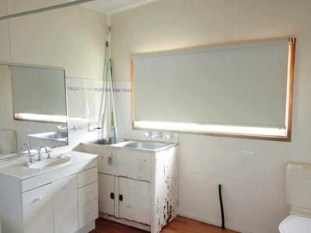 Quaint 2 Bedroom Cottage