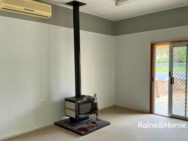Quaint 2 Bedroom Cottage in Kandos