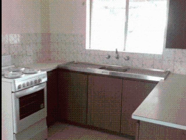 Quaint 2 Bedroom, 1 Bathroom Home in Convenient Location