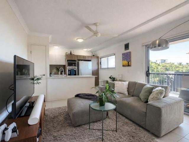 Quaint & Cosy 1 Bedroom Apartment