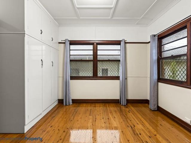 Quaint and charming home, within minutes of the city!