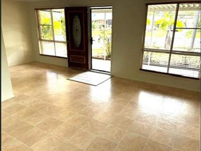 QUAINT AND COSY WITH 2 BAY SHED AND SPACIOUS OUTDOOR LIVING