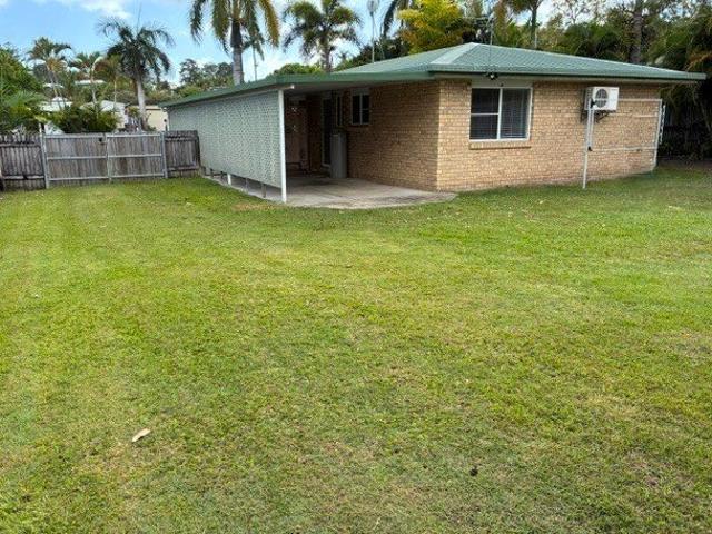 QUAINT AND COSY WITH 2 BAY SHED AND SPACIOUS OUTDOOR LIVING