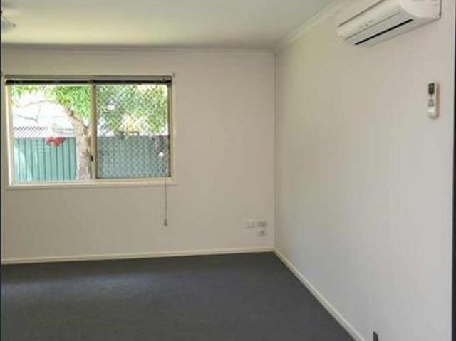 QUAINT HOME WITH BIG SHED WITH ATTACHED CARPORT, SECURE FENCING