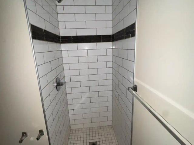 Quaint Suite in Downtown Red Deer RP082 — Quaint Bachelor Suite in Downtown Red Deer RP082
