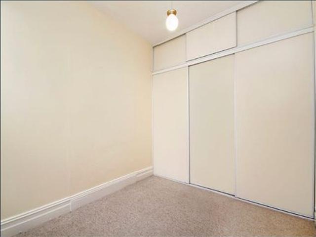 Quaint Two Bedroom Home