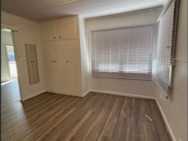 Quaint Two Bedroom Weatherboard Home in Avoca