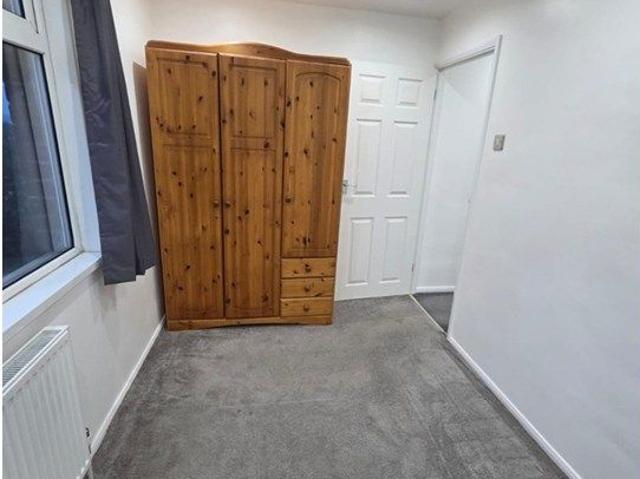 Quaker Road, Ware SG12, 2 bed maisonette to rent, £1,300 pcm | PrimeLocation