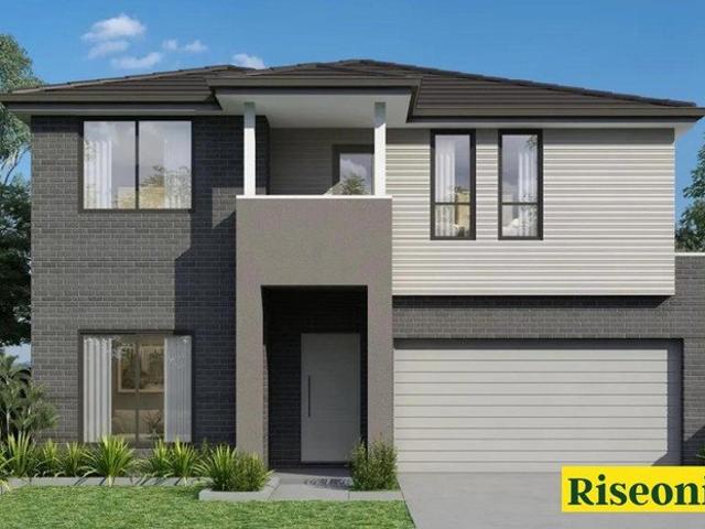 Quakers Hill Public School Catchment !