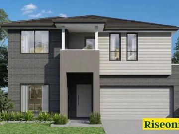 Quakers Hill Public School Catchment !