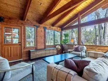 Quaking Aspen Drive