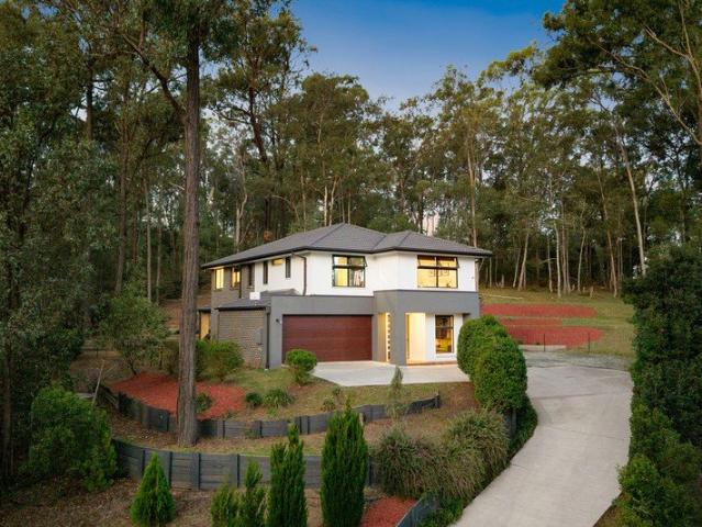 Quality Metricon Home with Space, Privacy & Room to Grow