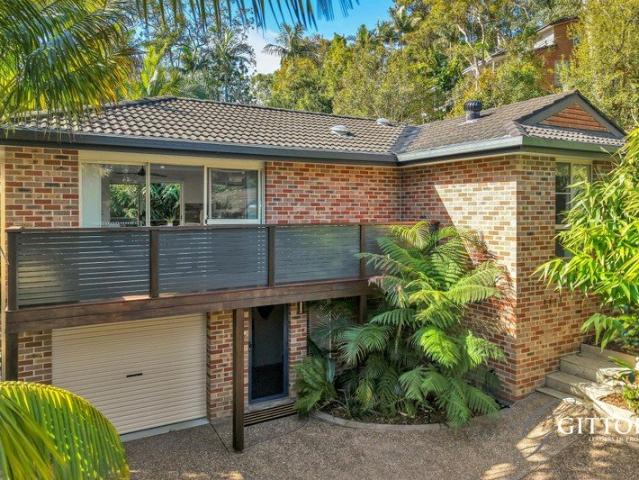 Quality Modern Duplex & No Strata Fees