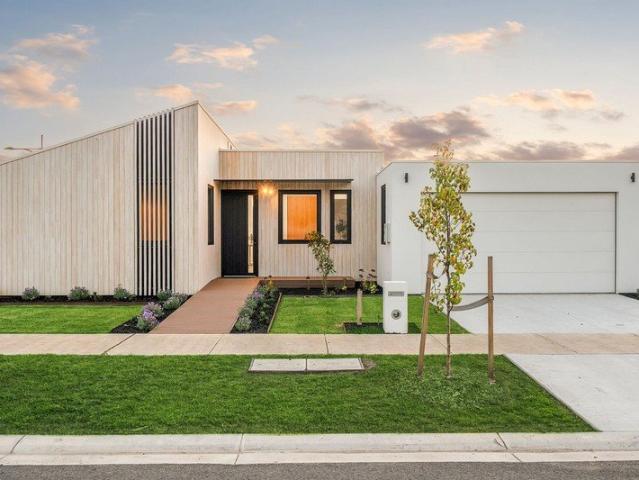 QUALITY MODULAR LIVING, THOUGHTFULLY DESIGNED