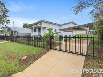 Bribie Island, Woorim, Moreton Bay Regional, Queensland
