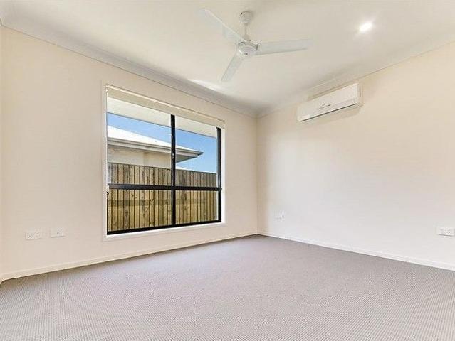 Quality Near New Investment Property!