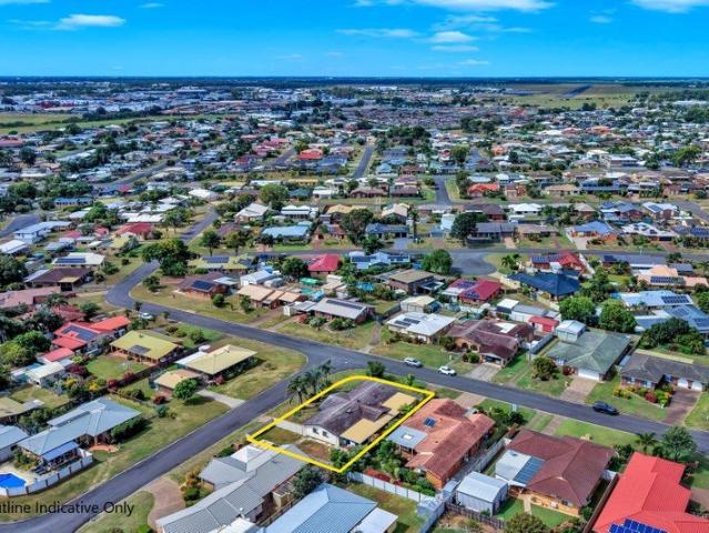 Quality Avoca Investment Returning $695 Per Week
