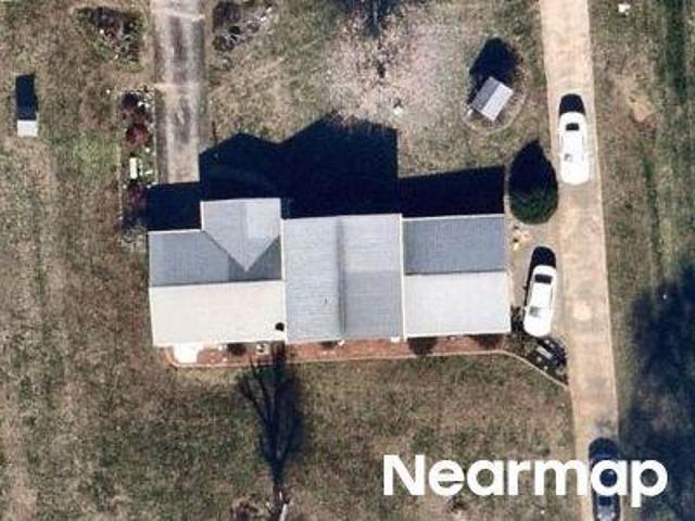 Quality Acres Rd
