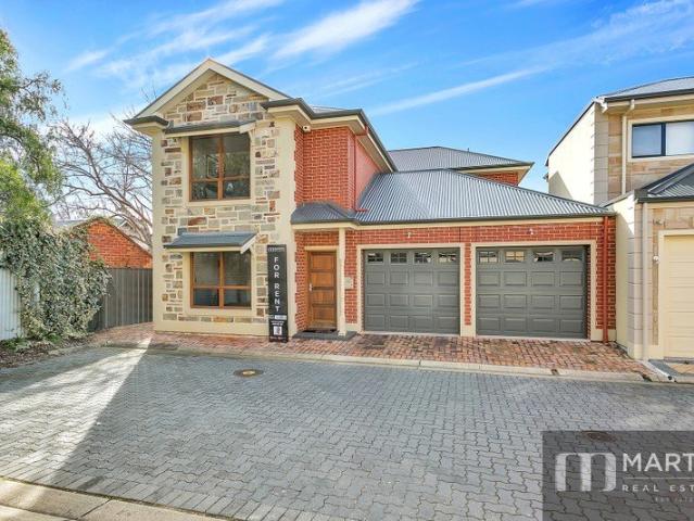 QUALITY AND CLASS FULLY FURNISHED RESIDENCE