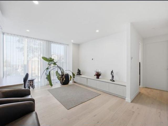QUALITY AND SPACE!