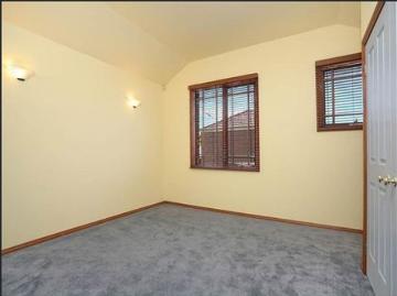 Quality and style in the heart of Brunswick!