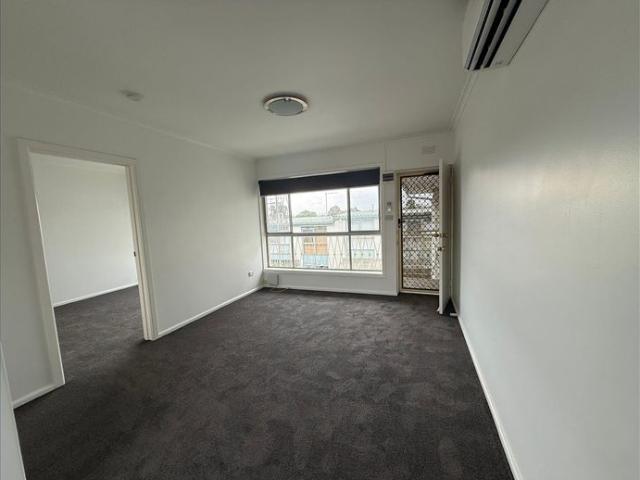 Quality Apartment!