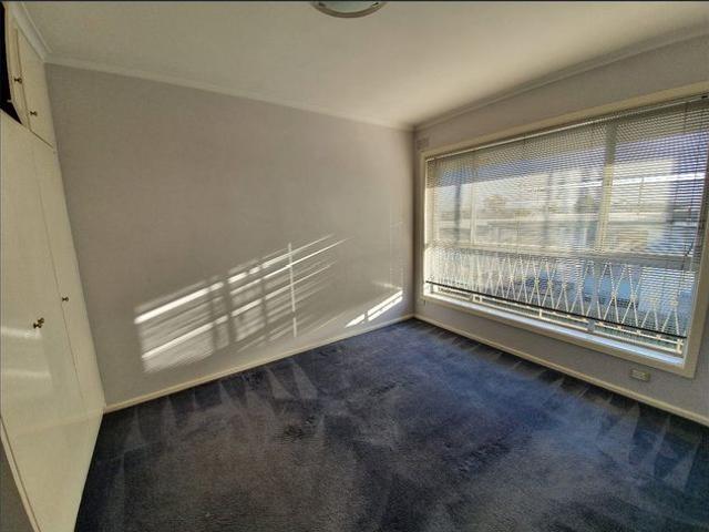 Quality Apartment!