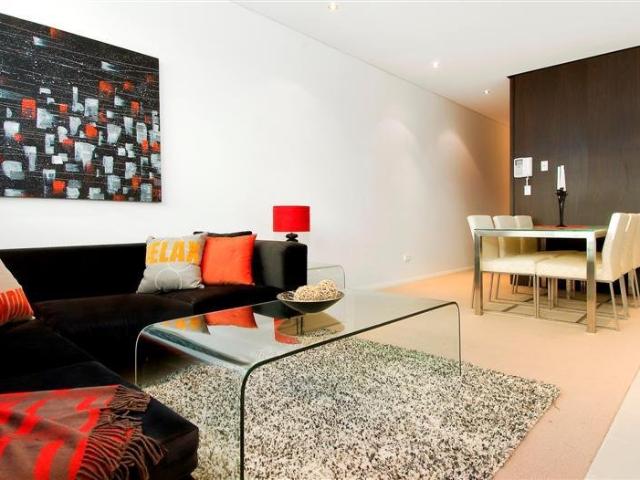 QUALITY APARTMENT IN IDEAL LOCATION