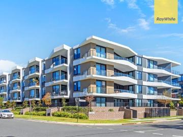 Rouse Hill, Box Hill, Baulkham Hills, Baulkham Hills Shire, Snapper Island
