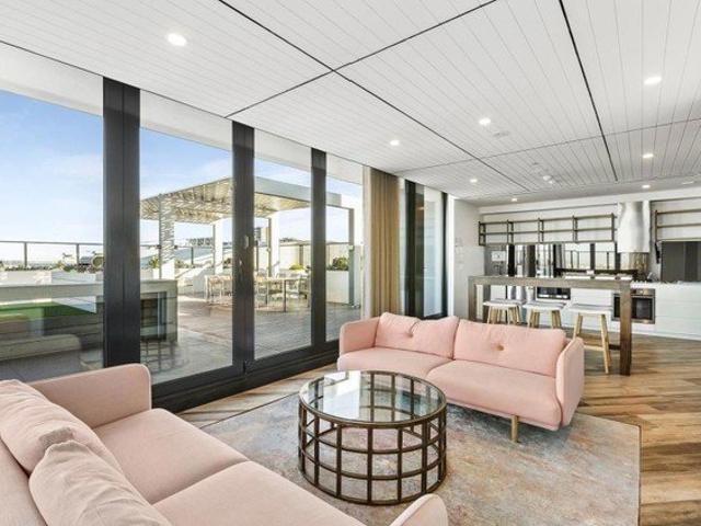 Quality Apartment, Perfectly Positioned, High Rental Yield