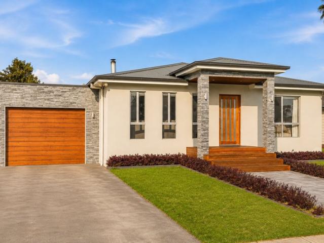 Quality Built | One of a Kind in the Heart of Hebersham