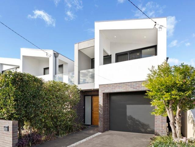 Quality Built Family Home of Space, Style and Convenience