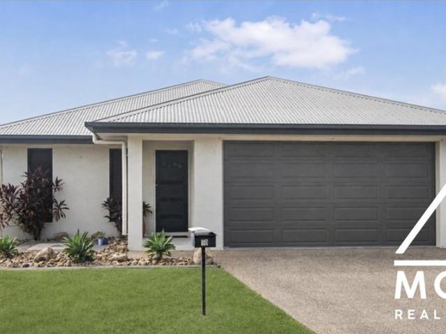Quality Built Family Home in Prestigious Kalynda Chase