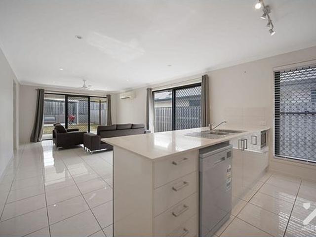 Quality Built Family Home with Shed!