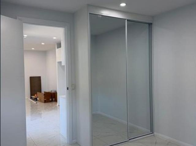 QUALITY BUILT GRANNY FLAT !