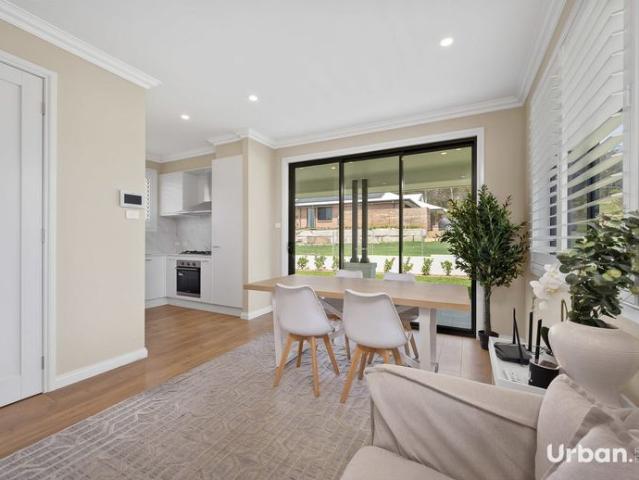 Quality built Home in the Heart of The Acres