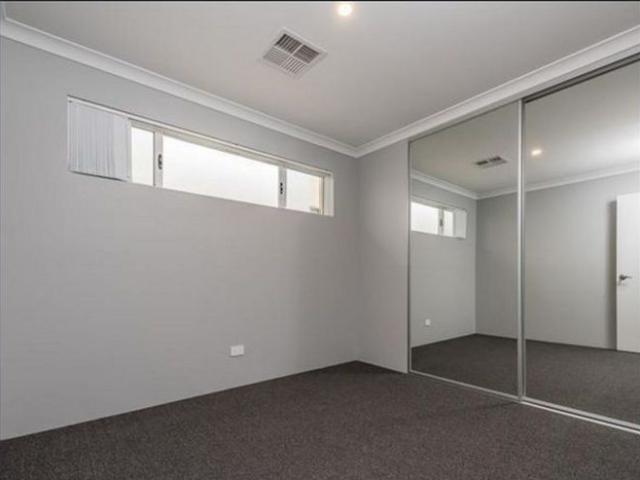 Quality Built 3x2 Family Home with Multiple Living Areas