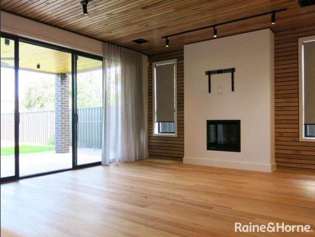 Quality Built 4 Bedroom Plus Study Home