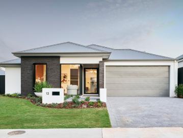 Quality build and premium inclusions! get in touch today to secure this home & land package!