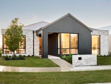 QUALITY BUILD INCLUDING PREMIUM INCLUSIONS! GET IN TOUCH TODAY TO SECURE!