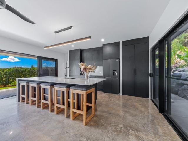 Quality Build, Low Maintenance & Ready To Enjoy!