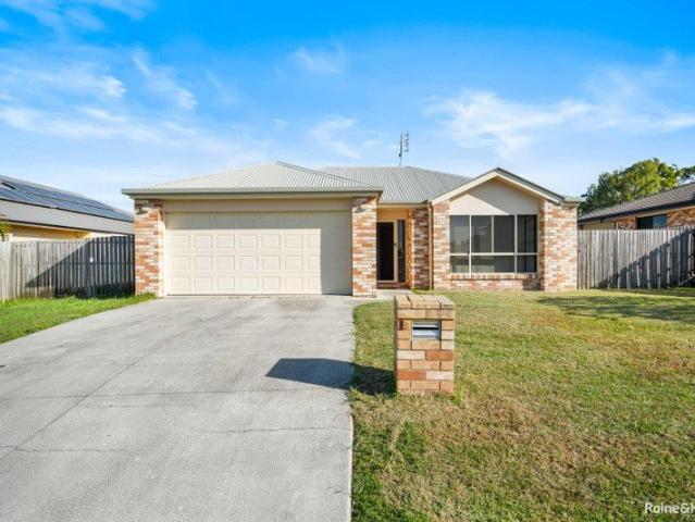 Quality Build, Quiet Location, Coastal Lifestyle