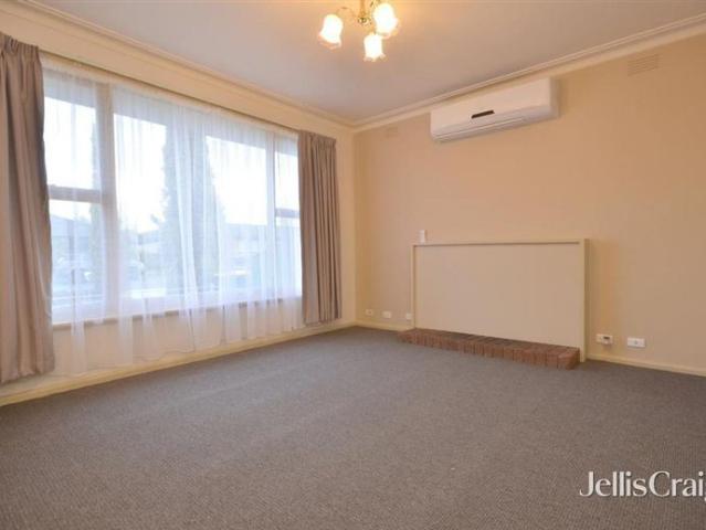 Quality Brick Home in Great Location!