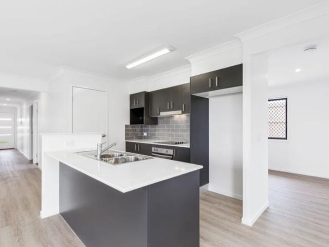 Quality Brick home perfect for the Family