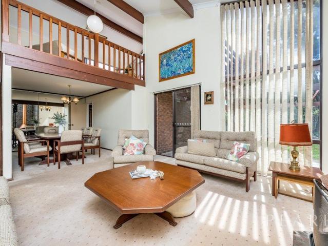 Quality, Character & Coastal Living
