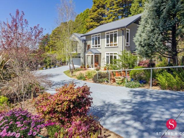 Quality, Character & Natural Light