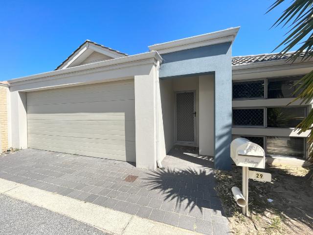 QUALITY COASTAL LIVING